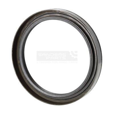 DICHTRING 120X150X15